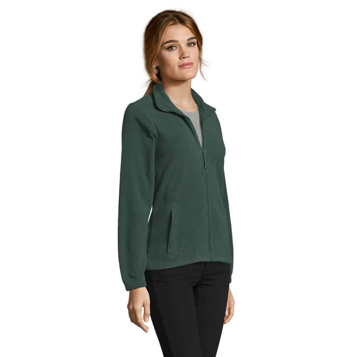NORTH WOMEN NORTH Damski polar  300g