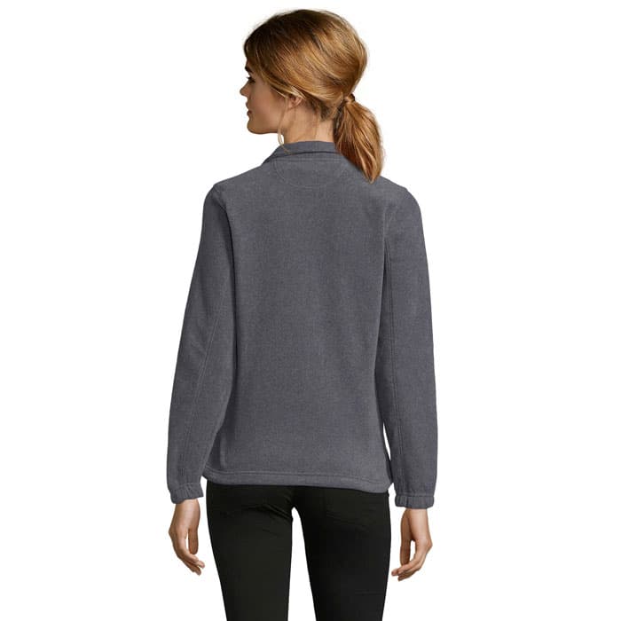 NORTH WOMEN NORTH Damski polar  300g