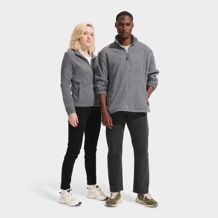 NORTH WOMEN NORTH Damski polar  300g