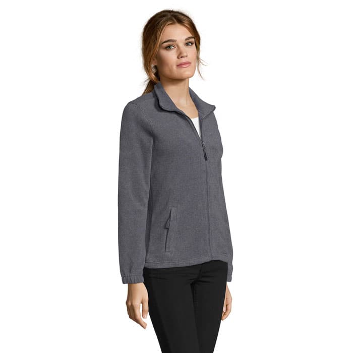 NORTH WOMEN NORTH Damski polar  300g