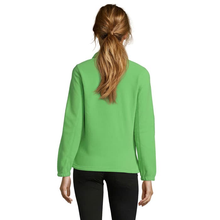 NORTH WOMEN NORTH Damski polar  300g