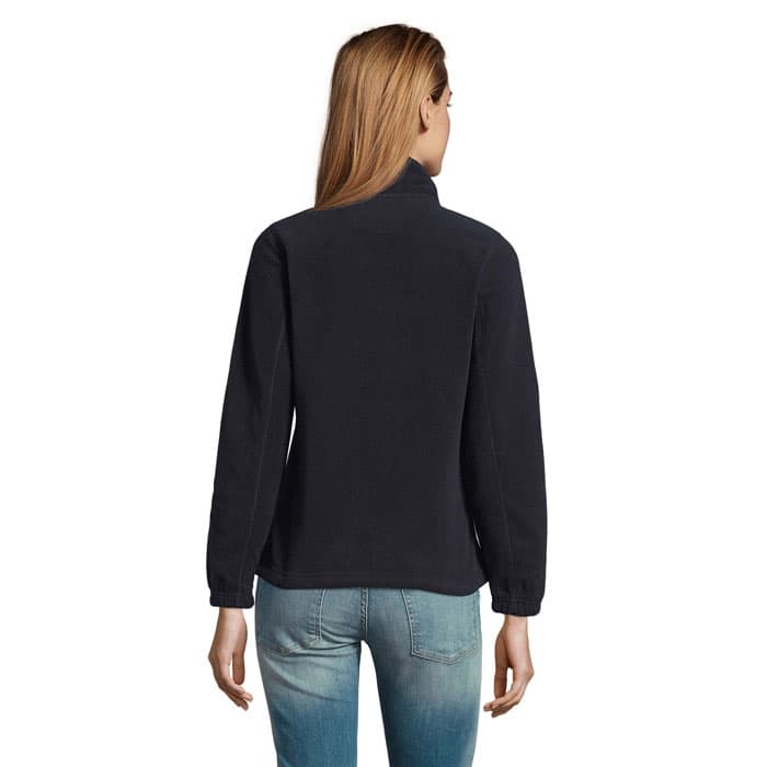 NORTH WOMEN NORTH Damski polar  300g