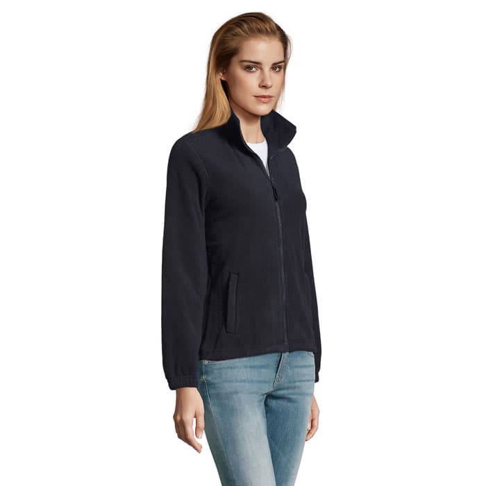 NORTH WOMEN NORTH Damski polar  300g