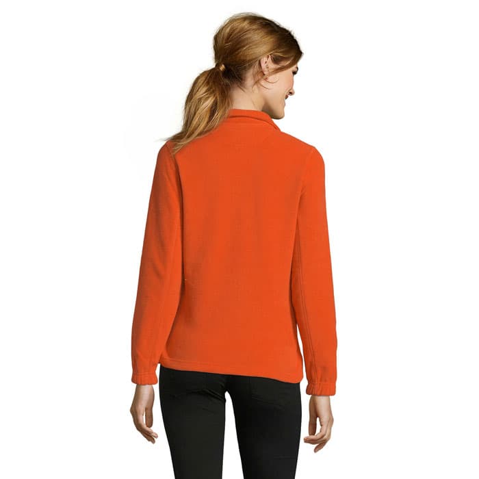 NORTH WOMEN NORTH Damski polar  300g