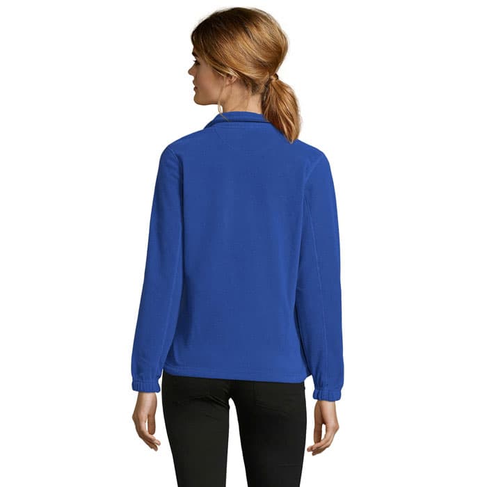 NORTH WOMEN NORTH Damski polar  300g