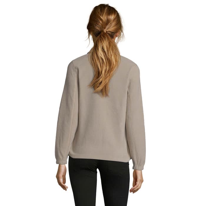 NORTH WOMEN NORTH Damski polar  300g