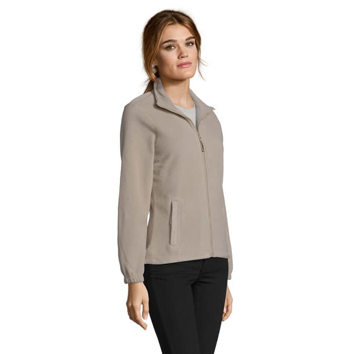 NORTH WOMEN NORTH Damski polar  300g