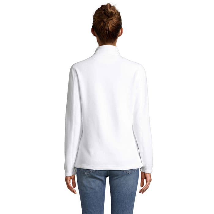 NORTH WOMEN NORTH Damski polar  300g