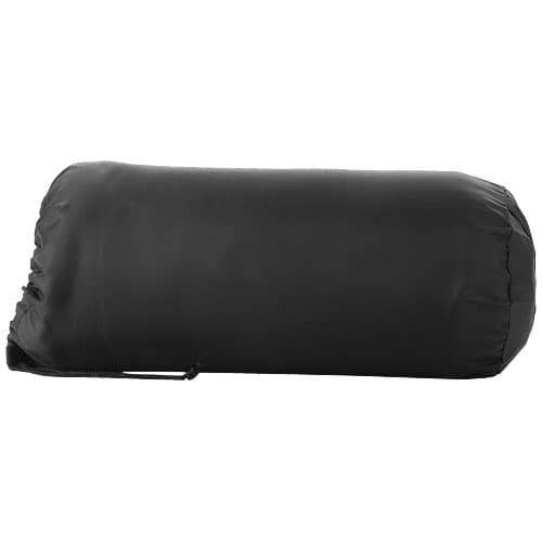 Koc z pokrowcem Huggy 150 x 120 cm