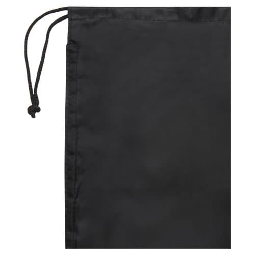 Koc z pokrowcem Huggy 150 x 120 cm