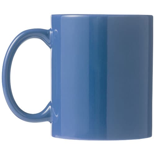 Kubek ceramiczny Santos