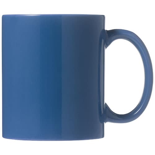 Kubek ceramiczny Santos
