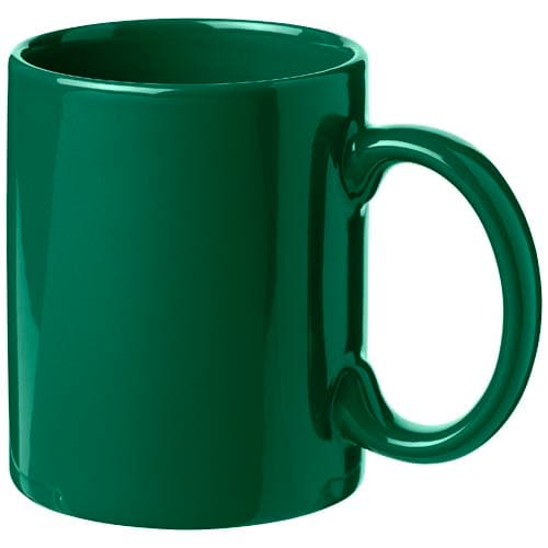 Kubek ceramiczny Santos