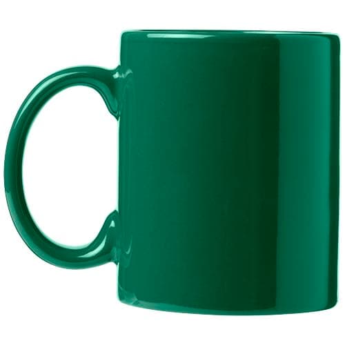 Kubek ceramiczny Santos
