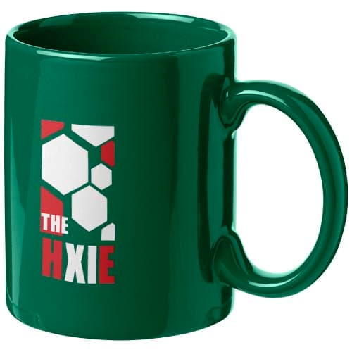 Kubek ceramiczny Santos
