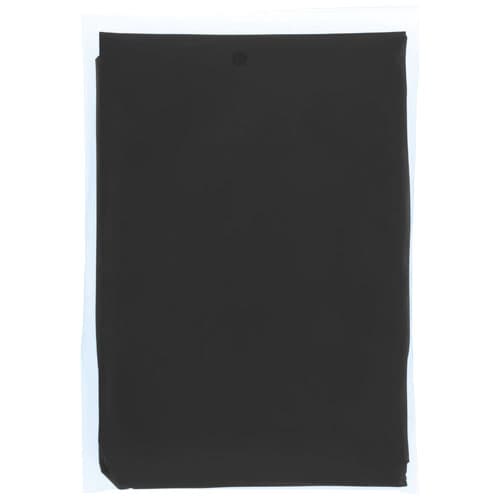 Poncho przeciwdeszczowe Ziva