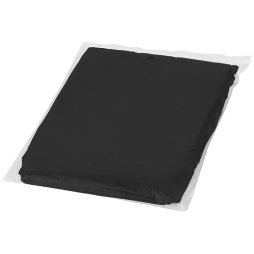 Poncho przeciwdeszczowe Ziva