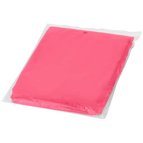 Poncho przeciwdeszczowe Ziva