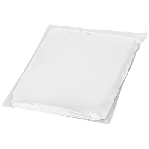 Poncho przeciwdeszczowe Ziva