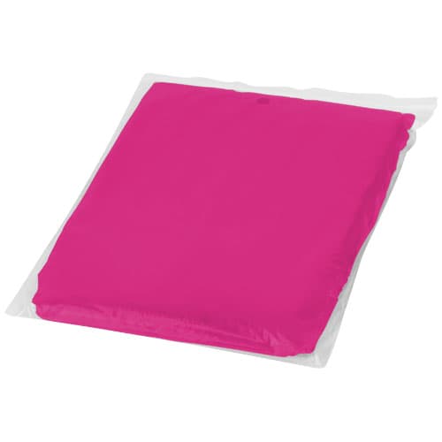 Poncho przeciwdeszczowe Ziva