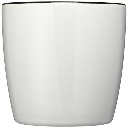Kubek ceramiczny Aztec