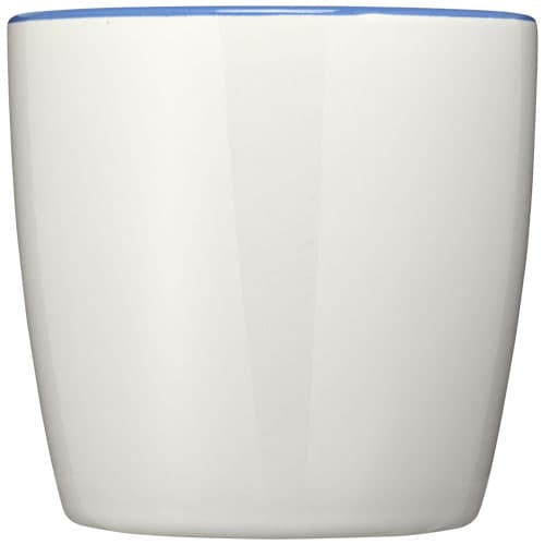 Kubek ceramiczny Aztec