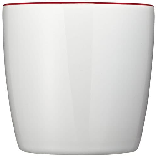 Kubek ceramiczny Aztec