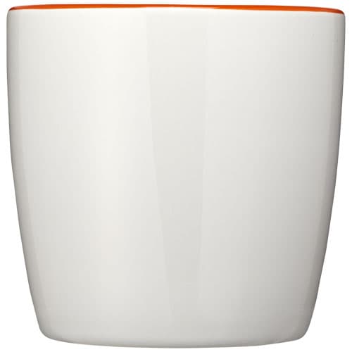 Kubek ceramiczny Aztec