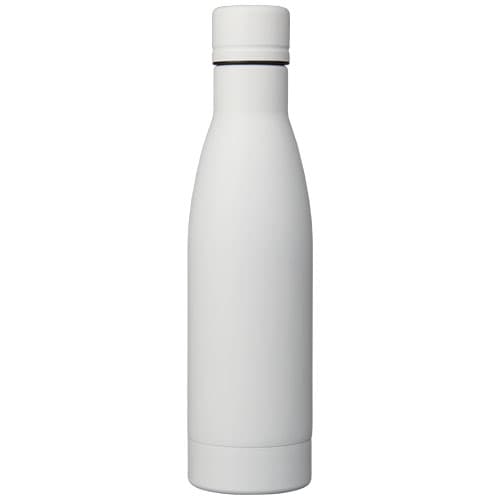 Vasa butelka z miedzianą izolacją próżniową o pojemności 500 ml