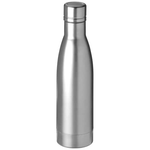 Vasa butelka z miedzianą izolacją próżniową o pojemności 500 ml