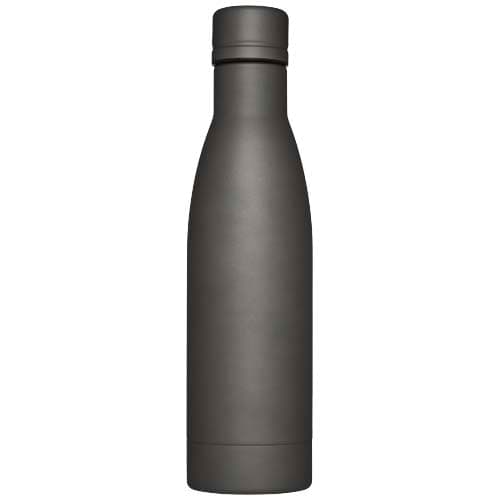 Vasa butelka z miedzianą izolacją próżniową o pojemności 500 ml