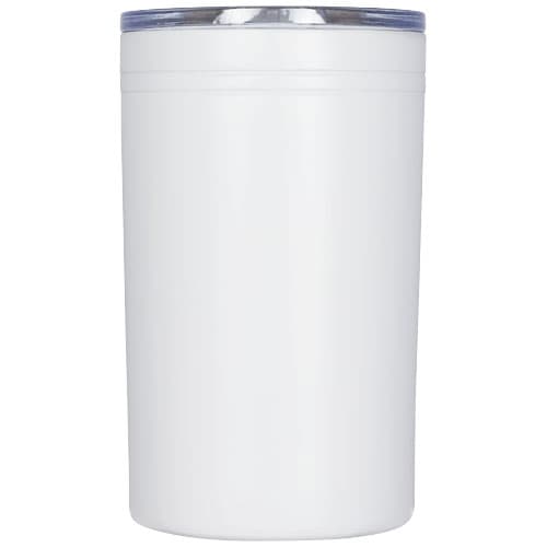Kubek termiczny izolowany próżniowo Pika 330 ml