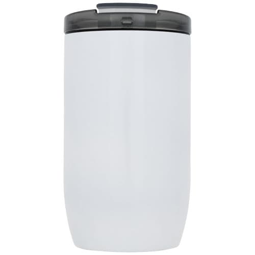 Kubek z miedzianą izolacją próżniową Lagom 380 ml