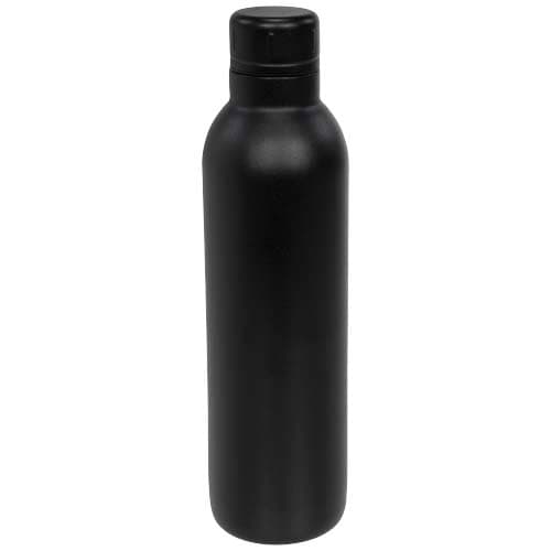 Sportowy bidon izolowany próżniowo Odin 510 ml
