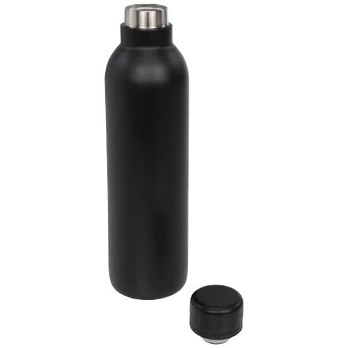 Sportowy bidon izolowany próżniowo Odin 510 ml
