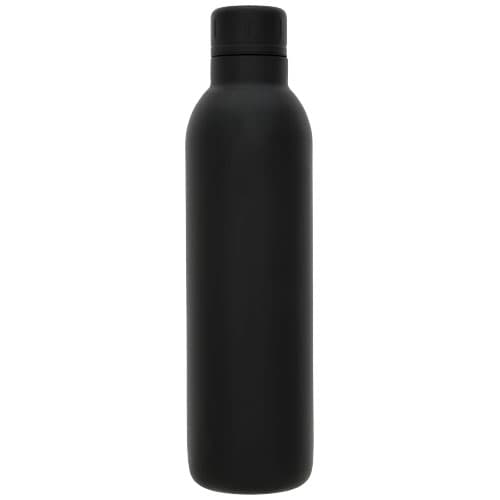Sportowy bidon izolowany próżniowo Odin 510 ml