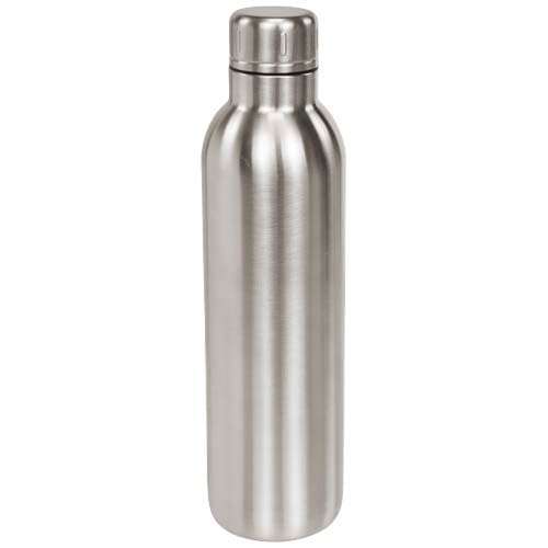 Sportowy bidon izolowany próżniowo Odin 510 ml