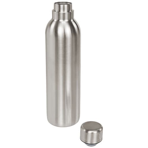 Sportowy bidon izolowany próżniowo Odin 510 ml