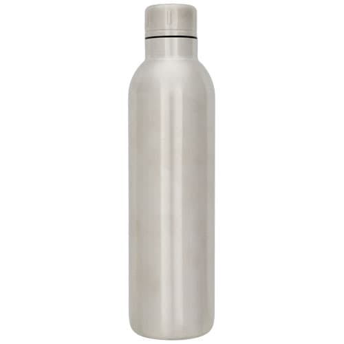 Sportowy bidon izolowany próżniowo Odin 510 ml