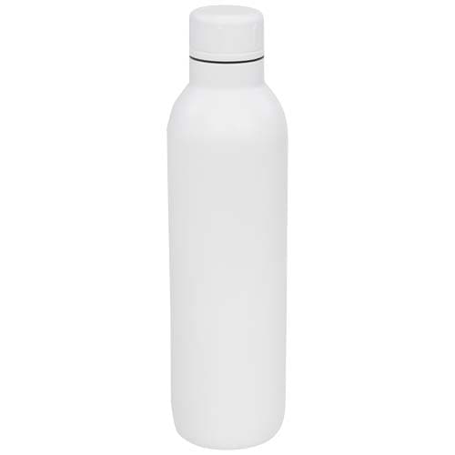 Sportowy bidon izolowany próżniowo Odin 510 ml