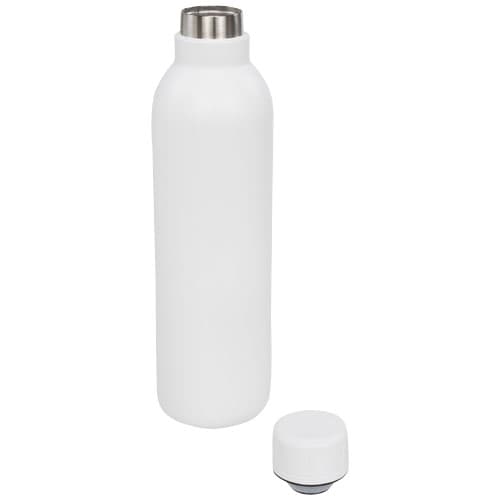 Sportowy bidon izolowany próżniowo Odin 510 ml