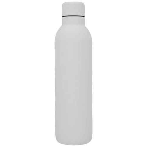 Sportowy bidon izolowany próżniowo Odin 510 ml