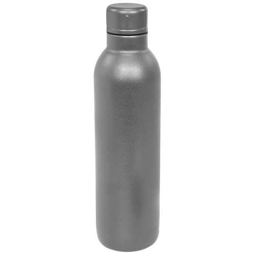 Sportowy bidon izolowany próżniowo Odin 510 ml
