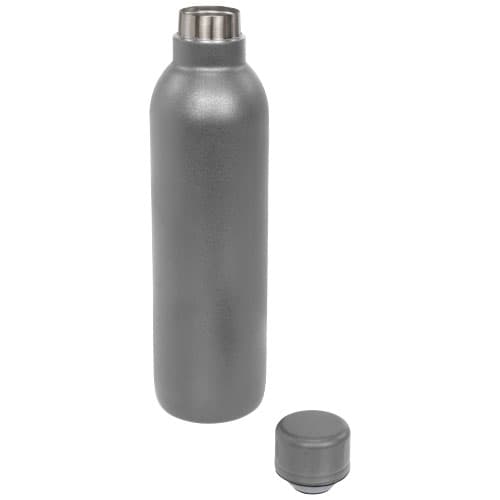 Sportowy bidon izolowany próżniowo Odin 510 ml