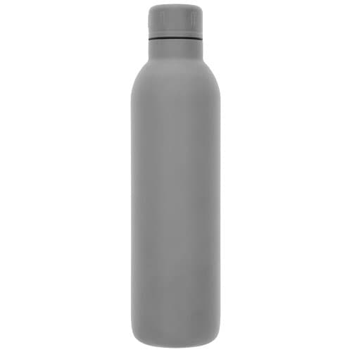 Sportowy bidon izolowany próżniowo Odin 510 ml