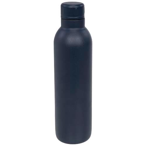 Sportowy bidon izolowany próżniowo Odin 510 ml