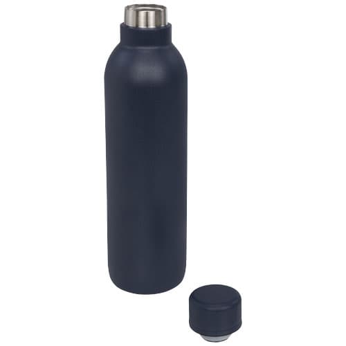 Sportowy bidon izolowany próżniowo Odin 510 ml