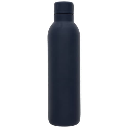 Sportowy bidon izolowany próżniowo Odin 510 ml