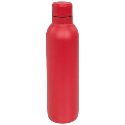 Sportowy bidon izolowany próżniowo Odin 510 ml