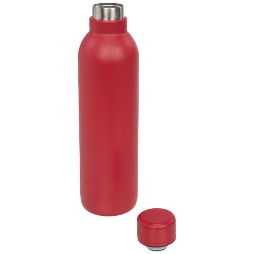 Sportowy bidon izolowany próżniowo Odin 510 ml